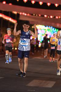 BIB: 
                            <button type="button" onclick="openModal(24008435)" class="btn btn-primary btn-sm float-right btn-popup" data-toggle="modal" data-target=".modal-high-quality">
                        <i class="fas fa-shopping-cart"></i> Add to Cart
                    </button>
                                            <button type="button" onclick="isThisMe(24008435, true)" class="btn btn-success btn-sm float-right btn-popup btn-isme hidden" data-toggle="tooltip" data-placement="bottom" title="นี่คือรูปของคุณใช่ไหม คลิกที่นี่เพื่อเอาเข้าอัลบั้ม">
                        <i class="fas fa-plus"></i> Add to album
                    </button>
                    <button type="button" onclick="isThisMe(24008435, false)" class="btn btn-warning btn-sm float-right btn-popup btn-isnotme hidden">
                        <i class="fas fa-ban"></i> Remove from album
                    </button>